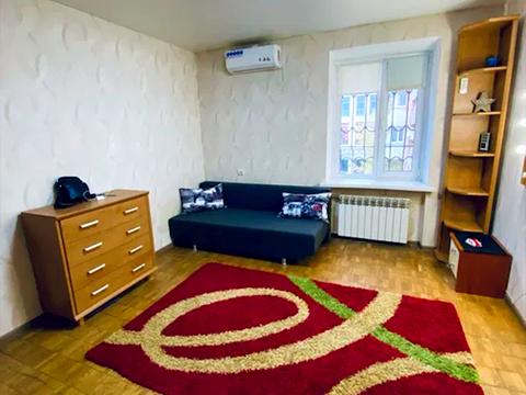 квартира за адресою Січеславська Набережна вул., 37