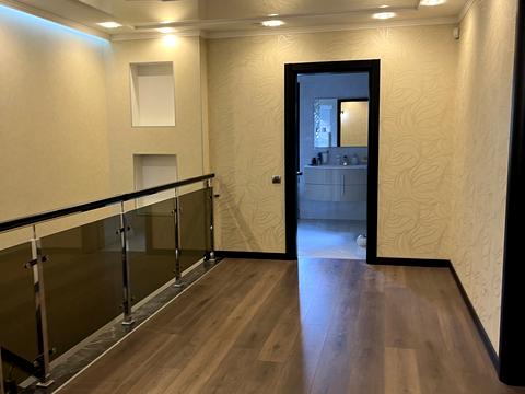 дом по адресу Сидора Ковпака ул.