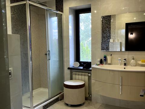 дом по адресу Сидора Ковпака ул.