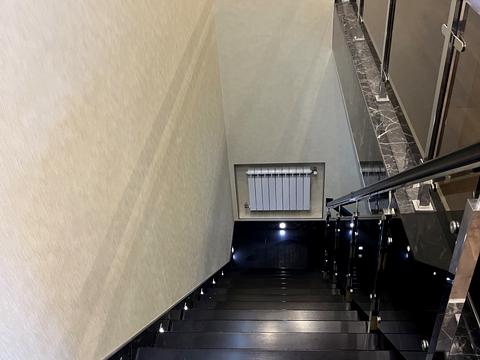 дом по адресу Сидора Ковпака ул.