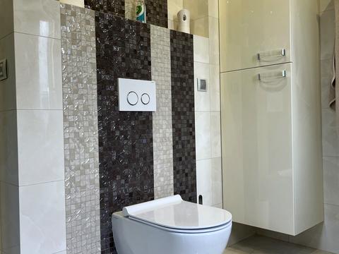 дом по адресу Сидора Ковпака ул.