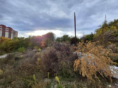 участок по адресу Кочубеївська ул., 20