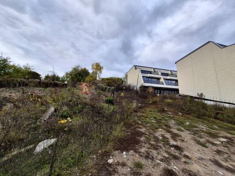 участок по адресу Кочубеївська ул., 20