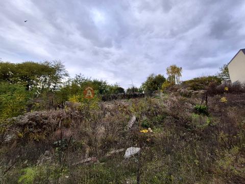 участок по адресу Кочубеївська ул., 20