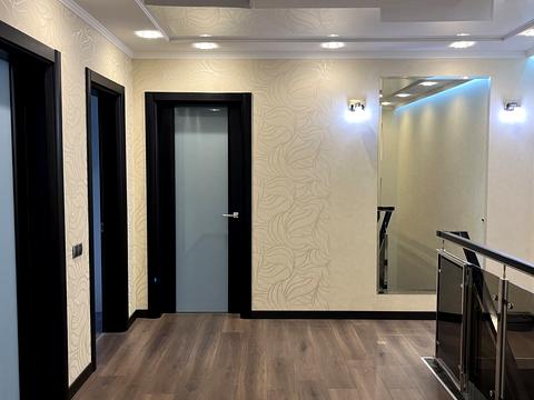 дом по адресу Сидора Ковпака ул.