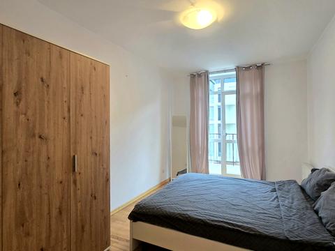 квартира за адресою В'ячеслава Чорновола просп. (), 16а