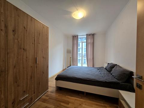 квартира за адресою В'ячеслава Чорновола просп. (), 16а