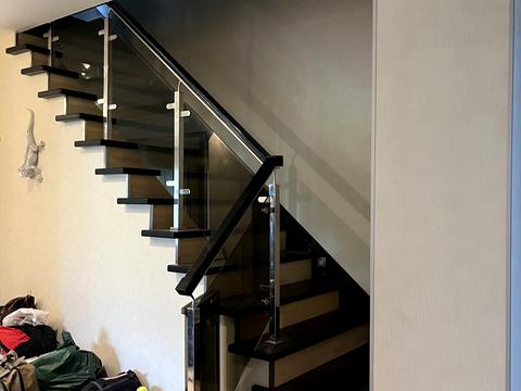 дом по адресу Сидора Ковпака ул.