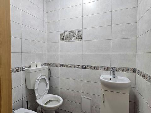 квартира за адресою В'ячеслава Чорновола просп. (), 16а