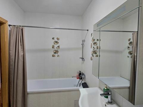 квартира за адресою В'ячеслава Чорновола просп. (), 16а