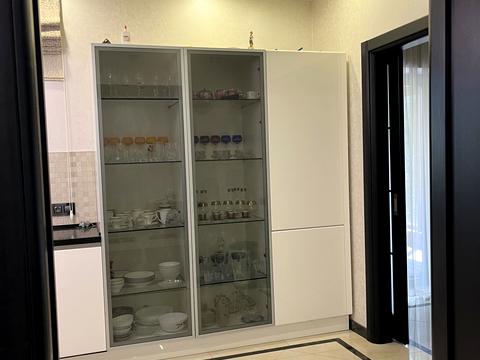 дом по адресу Сидора Ковпака ул.