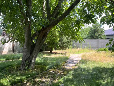 дом по адресу Сидора Ковпака ул.