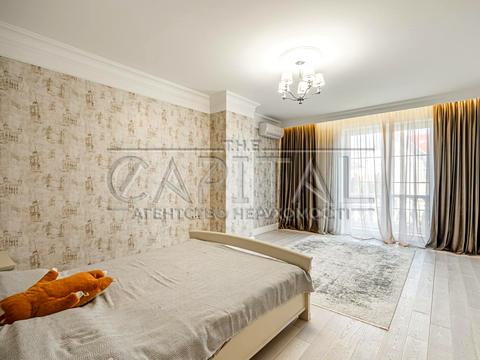 будинок за адресою Молодіжна вул.