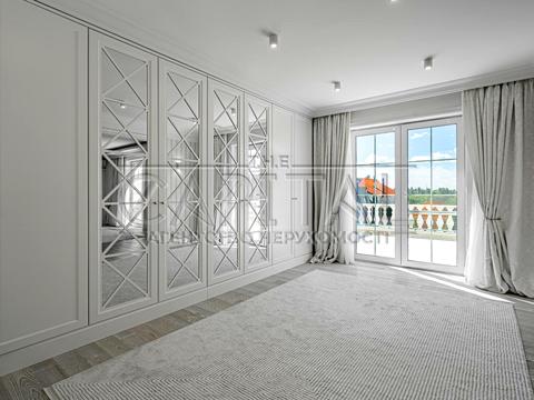 будинок за адресою Молодіжна вул.