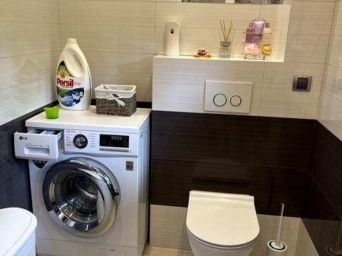 дом по адресу Сидора Ковпака ул.