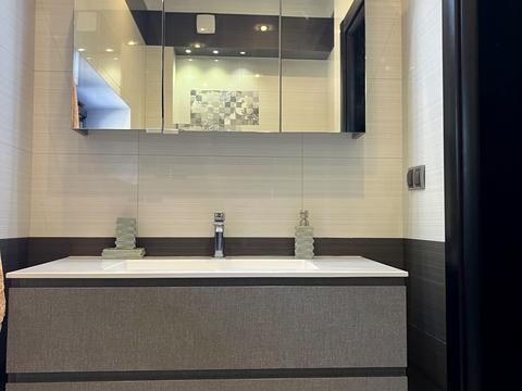 дом по адресу Сидора Ковпака ул.