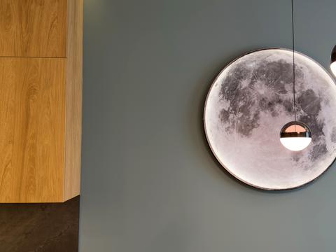 квартира по адресу Берестейский просп. (Победы), 11 к1