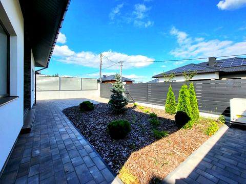 дом по адресу мас.Благодатний, 7а