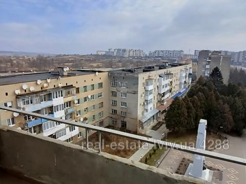 квартира за адресою Шевченка, 23