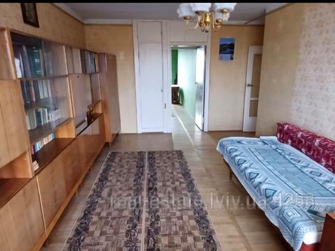 квартира за адресою Шевченка, 23