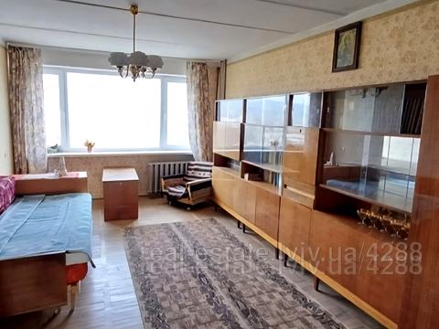 квартира за адресою Шевченка, 23