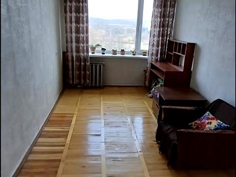 квартира за адресою Шевченка, 23