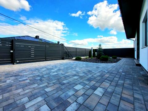 дом по адресу мас.Благодатний, 7а