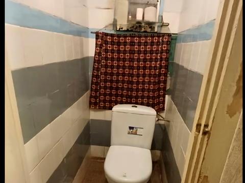 квартира за адресою Шевченка, 23