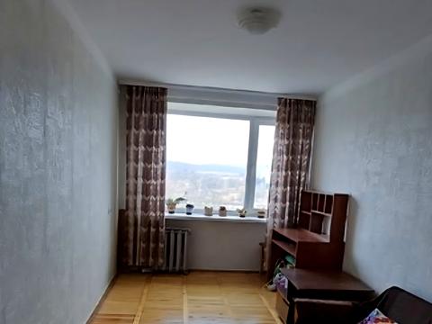 квартира за адресою Шевченка, 23