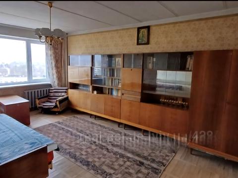 квартира за адресою Шевченка, 23