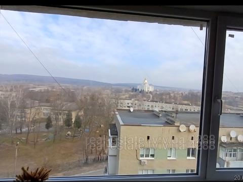 квартира за адресою Шевченка, 23