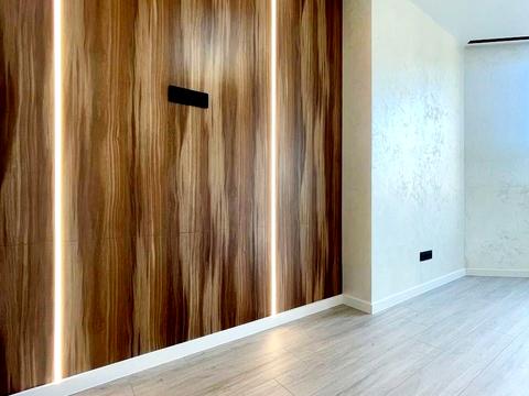 квартира за адресою Зелена вул., 3