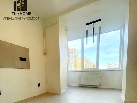 квартира за адресою Зелена вул., 3