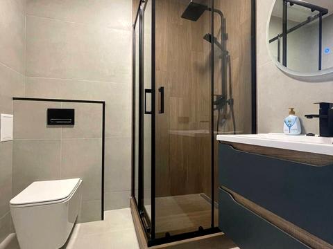 квартира за адресою Зелена вул., 3