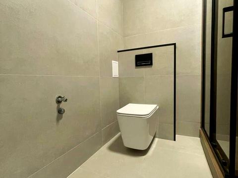 квартира за адресою Зелена вул., 3