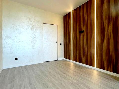 квартира за адресою Зелена вул., 3