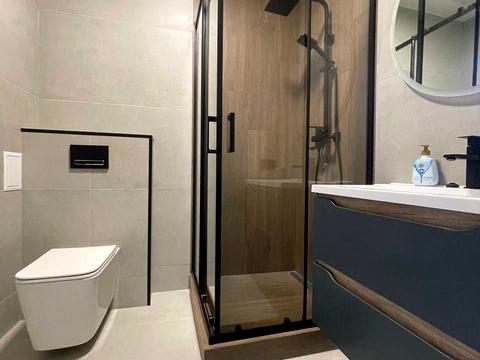 квартира за адресою Зелена вул., 3