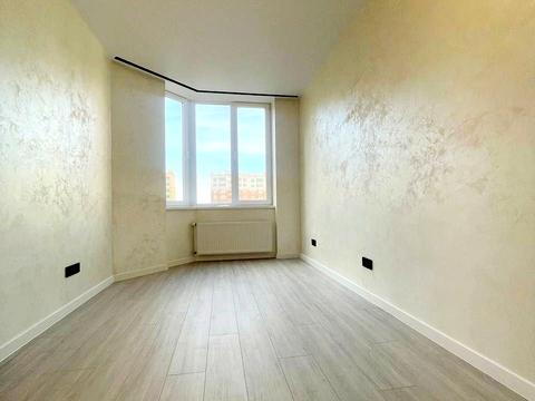 квартира за адресою Зелена вул., 3