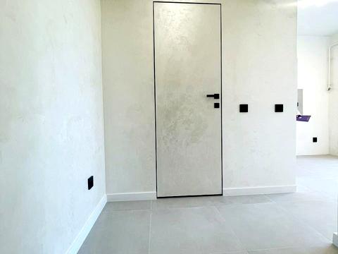 квартира за адресою Зелена вул., 3