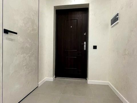 квартира за адресою Зелена вул., 3