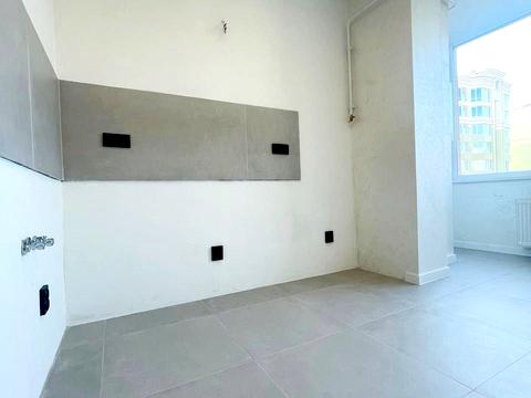 квартира за адресою Зелена вул., 3