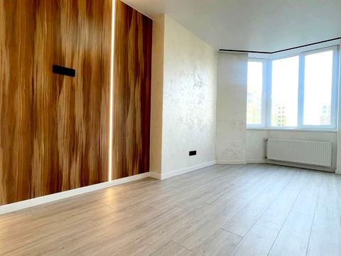 квартира за адресою Зелена вул., 3