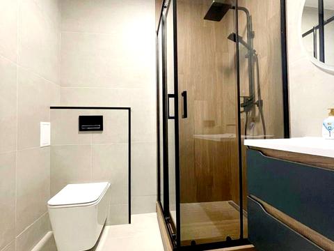 квартира за адресою Зелена вул., 3