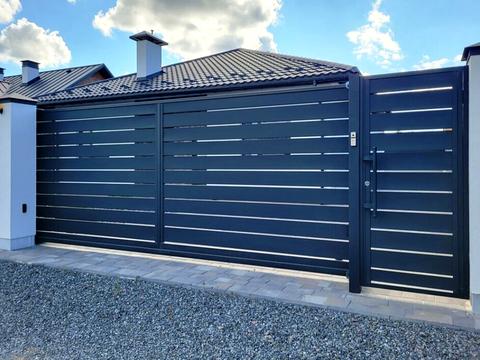 дом по адресу мас.Благодатний, 7а