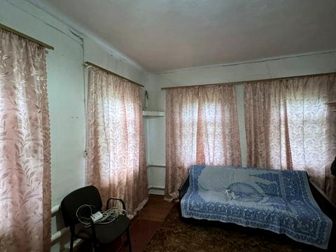 будинок за адресою Вергая