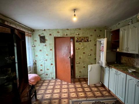 будинок за адресою Вергая