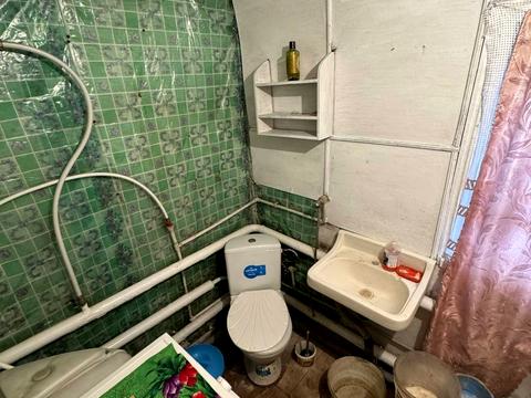 будинок за адресою Вергая