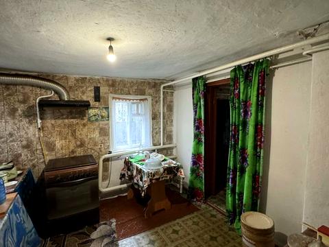 будинок за адресою Вергая