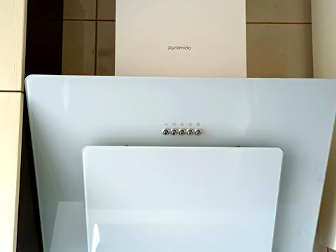 квартира за адресою Коцюбинського пров., 4а