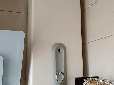 квартира за адресою Коцюбинського пров., 4а